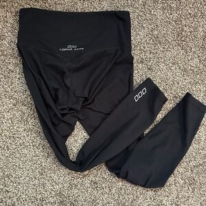 Lorna Jane leggings